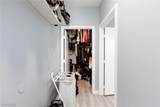 8725 Flamingo Road - Photo 9