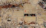 1410 Hualapai Avenue - Photo 1