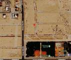 1410 Hualapai Avenue - Photo 2