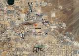 1410 Hualapai Avenue - Photo 3