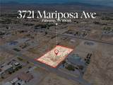 3721 Mariposa Avenue - Photo 1