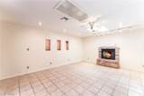 5319 Tara Avenue - Photo 31
