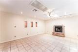 5319 Tara Avenue - Photo 32