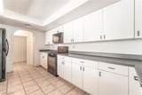 5319 Tara Avenue - Photo 35