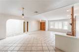 5319 Tara Avenue - Photo 36