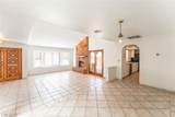 5319 Tara Avenue - Photo 37