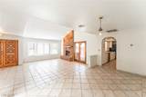 5319 Tara Avenue - Photo 38