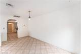 5319 Tara Avenue - Photo 39