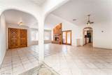 5319 Tara Avenue - Photo 40