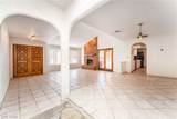 5319 Tara Avenue - Photo 41