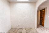 5319 Tara Avenue - Photo 42