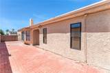 5319 Tara Avenue - Photo 43