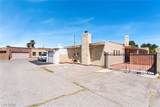 5319 Tara Avenue - Photo 44