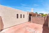 5319 Tara Avenue - Photo 45