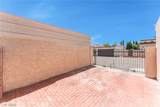 5319 Tara Avenue - Photo 46