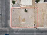 1804 Princeton Street - Photo 1