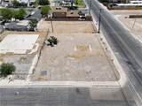 1804 Princeton Street - Photo 2
