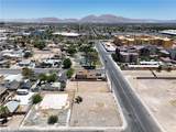 1804 Princeton Street - Photo 4