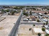 1804 Princeton Street - Photo 6