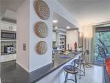 730 Royal Crest - Photo 10