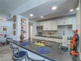 730 Royal Crest - Photo 11