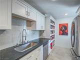 730 Royal Crest - Photo 12