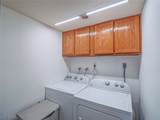 730 Royal Crest - Photo 13