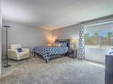 730 Royal Crest - Photo 14