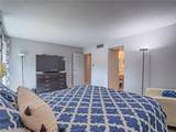 730 Royal Crest - Photo 16
