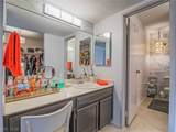 730 Royal Crest - Photo 17