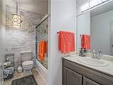 730 Royal Crest - Photo 18