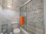 730 Royal Crest - Photo 19