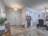 730 Royal Crest - Photo 2