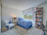 730 Royal Crest - Photo 20