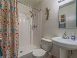 730 Royal Crest - Photo 21