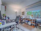 730 Royal Crest - Photo 22