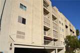 730 Royal Crest - Photo 23