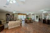 730 Royal Crest - Photo 27