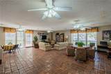 730 Royal Crest - Photo 28