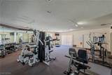 730 Royal Crest - Photo 29