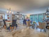 730 Royal Crest - Photo 3
