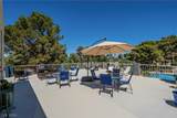 730 Royal Crest - Photo 30