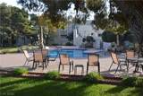 730 Royal Crest - Photo 32