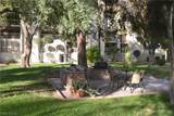 730 Royal Crest - Photo 33