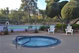730 Royal Crest - Photo 35