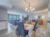 730 Royal Crest - Photo 5