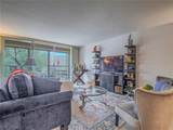 730 Royal Crest - Photo 6