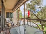 730 Royal Crest - Photo 7