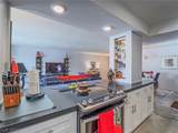 730 Royal Crest - Photo 8