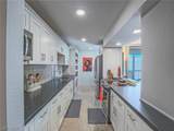 730 Royal Crest - Photo 9